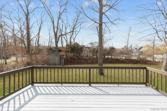 142 Gerard Road, Yaphank, NY 11980