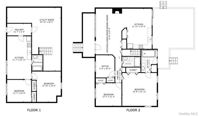 142 Gerard Road, Yaphank, NY 11980