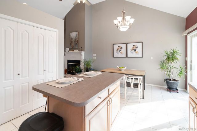 142 Gerard Road, Yaphank, NY 11980