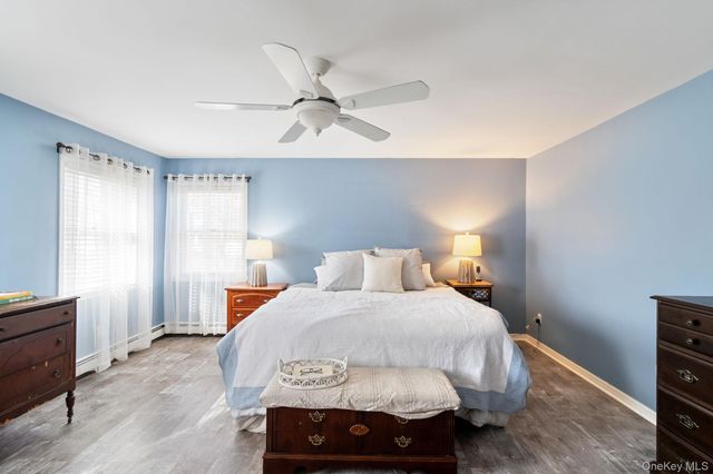 142 Gerard Road, Yaphank, NY 11980