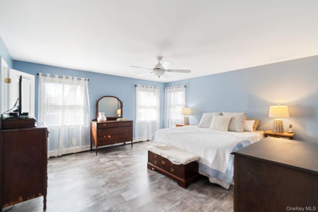 142 Gerard Road, Yaphank, NY 11980