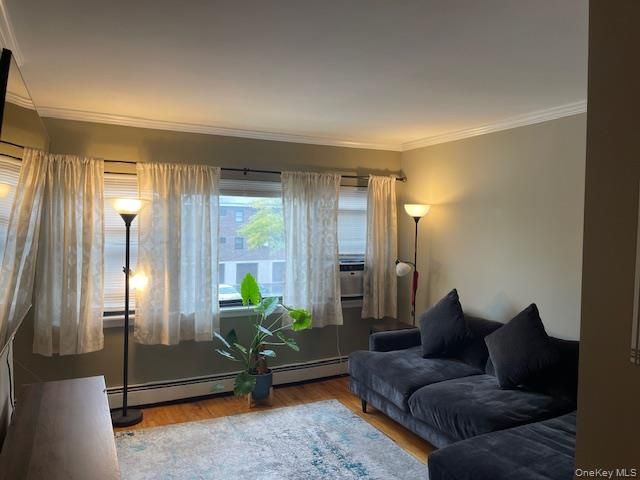55 Tulip Avenue 5-7, Floral Park, NY 11001