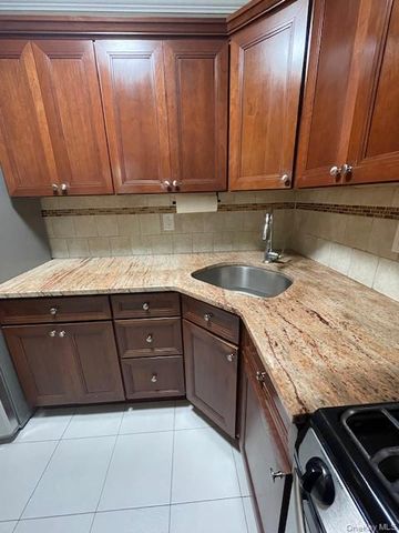 55 Tulip Avenue 5-7, Floral Park, NY 11001