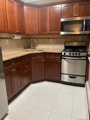 55 Tulip Avenue 5-7, Floral Park, NY 11001