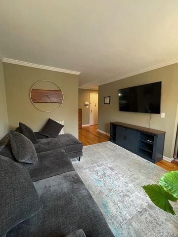 55 Tulip Avenue 5-7, Floral Park, NY 11001