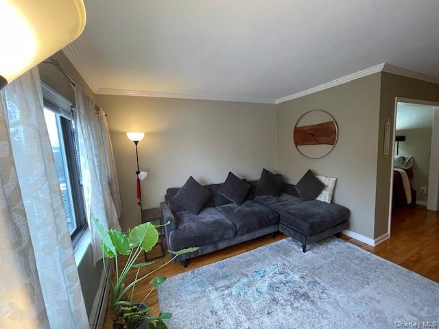 55 Tulip Avenue 5-7, Floral Park, NY 11001