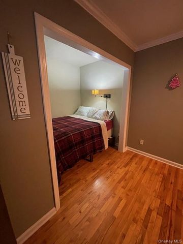 55 Tulip Avenue 5-7, Floral Park, NY 11001