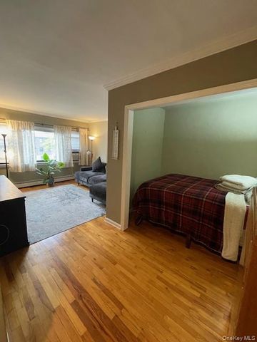 55 Tulip Avenue 5-7, Floral Park, NY 11001