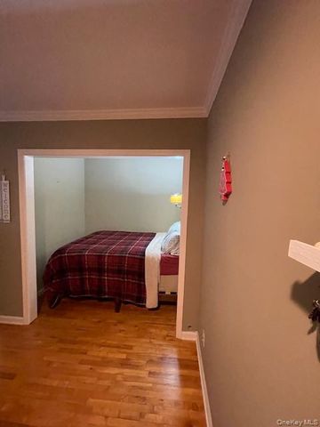 55 Tulip Avenue 5-7, Floral Park, NY 11001