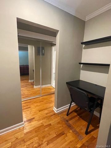 55 Tulip Avenue 5-7, Floral Park, NY 11001