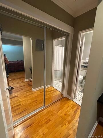 55 Tulip Avenue 5-7, Floral Park, NY 11001