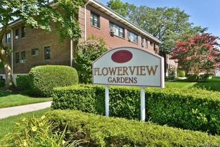 55 Tulip Avenue 5-7, Floral Park, NY 11001