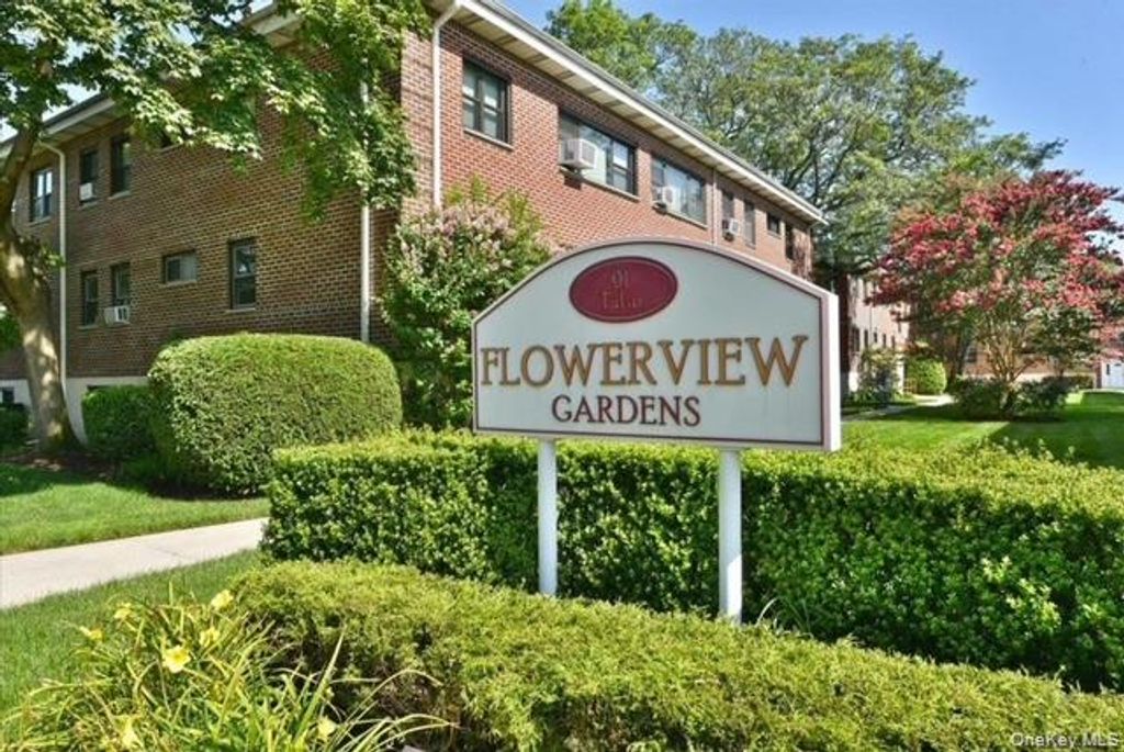 55 Tulip Avenue 5-7, Floral Park, NY 11001