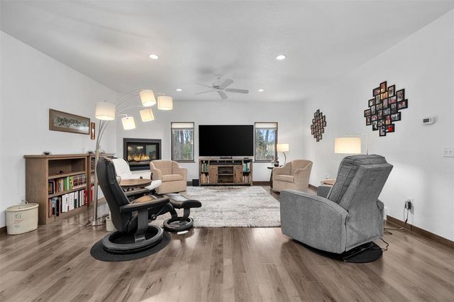 E3352 Aspen Road, Eleva, WI 54738