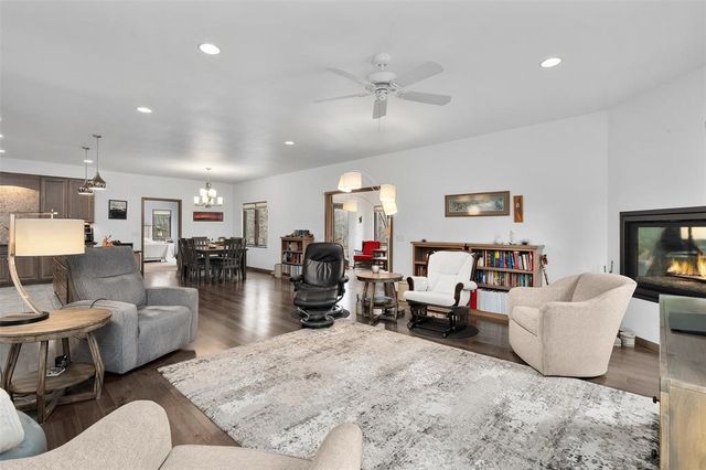 E3352 Aspen Road, Eleva, WI 54738