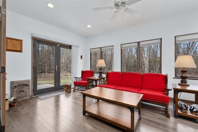 E3352 Aspen Road, Eleva, WI 54738