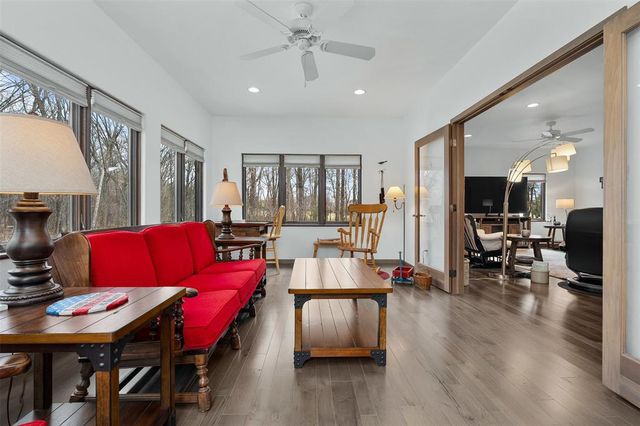E3352 Aspen Road, Eleva, WI 54738