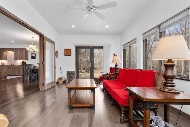 E3352 Aspen Road, Eleva, WI 54738