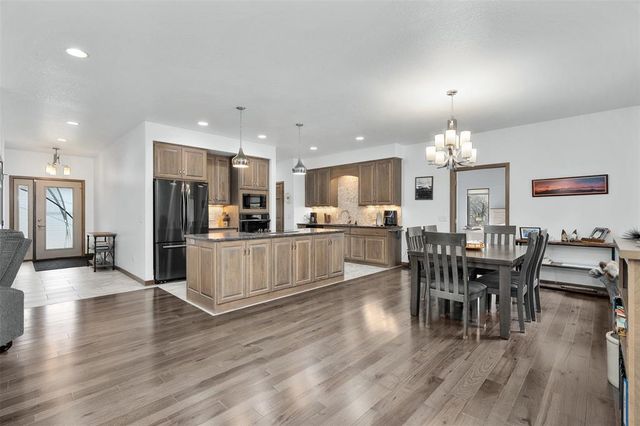 E3352 Aspen Road, Eleva, WI 54738