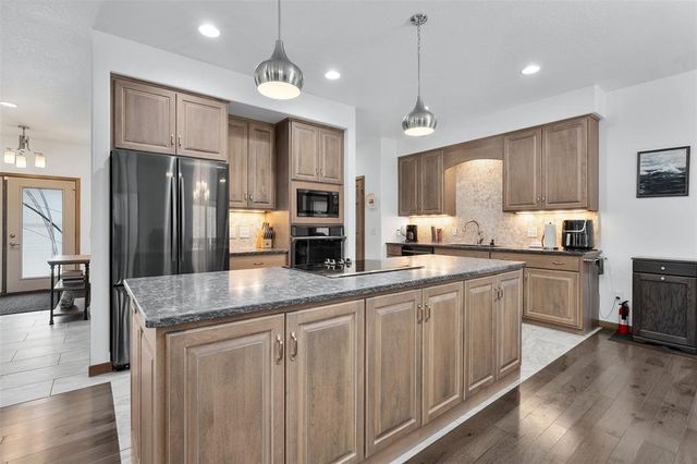 E3352 Aspen Road, Eleva, WI 54738