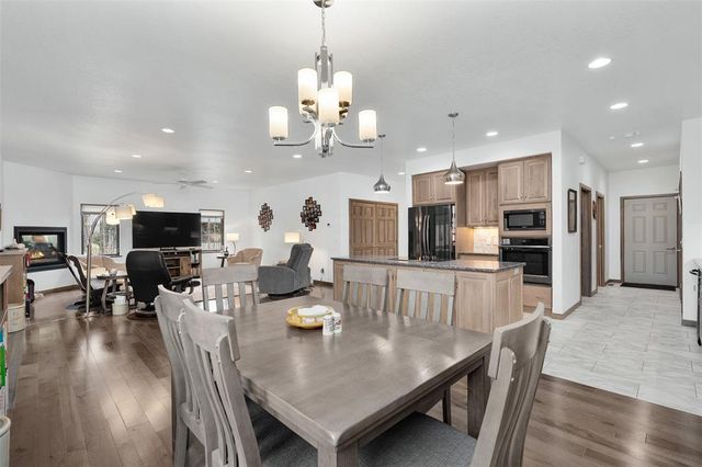 E3352 Aspen Road, Eleva, WI 54738