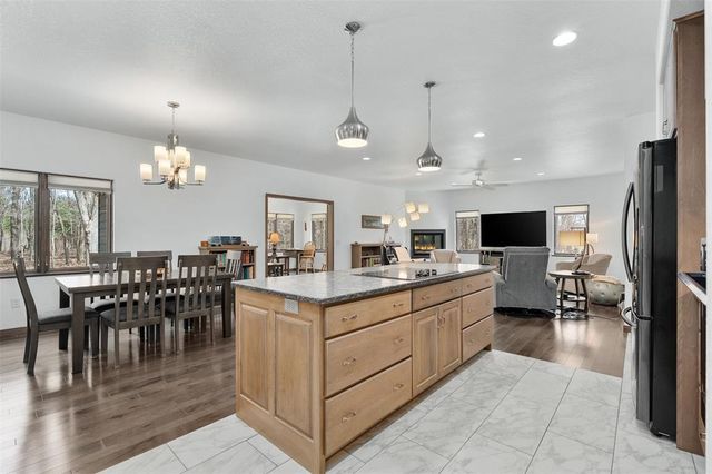 E3352 Aspen Road, Eleva, WI 54738