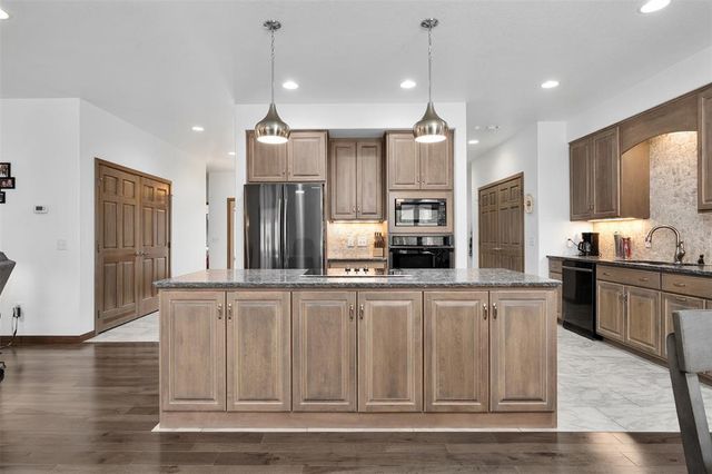 E3352 Aspen Road, Eleva, WI 54738