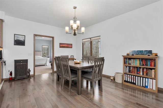 E3352 Aspen Road, Eleva, WI 54738