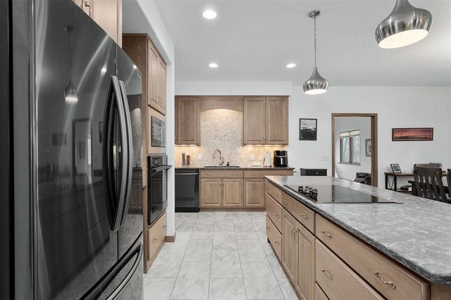 E3352 Aspen Road, Eleva, WI 54738