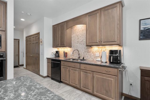 E3352 Aspen Road, Eleva, WI 54738