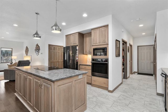 E3352 Aspen Road, Eleva, WI 54738