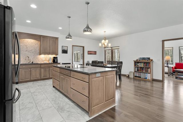 E3352 Aspen Road, Eleva, WI 54738