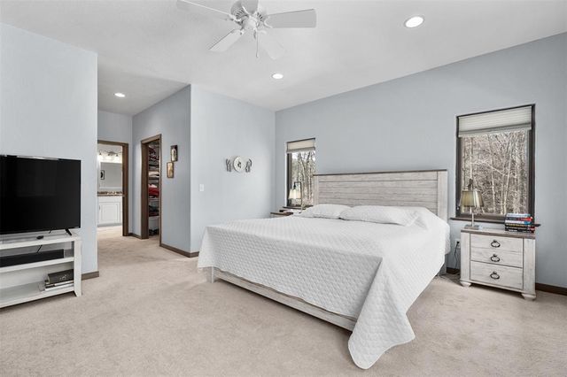 E3352 Aspen Road, Eleva, WI 54738