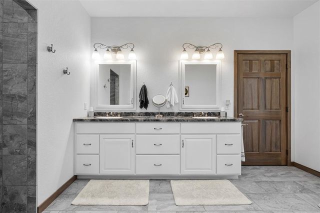 E3352 Aspen Road, Eleva, WI 54738