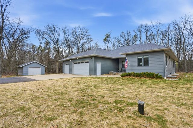 E3352 Aspen Road, Eleva, WI 54738