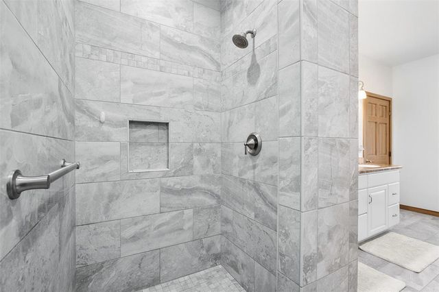 E3352 Aspen Road, Eleva, WI 54738