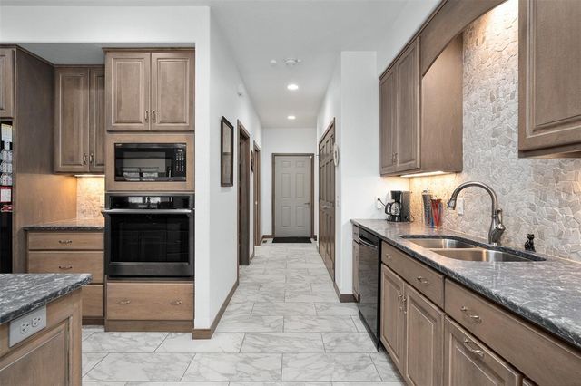 E3352 Aspen Road, Eleva, WI 54738