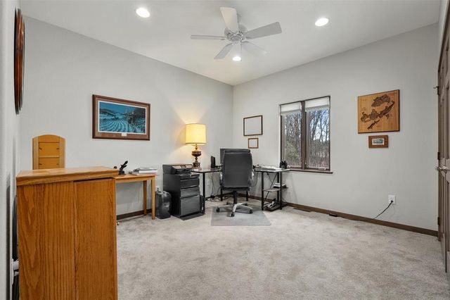 E3352 Aspen Road, Eleva, WI 54738