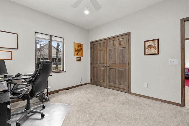 E3352 Aspen Road, Eleva, WI 54738
