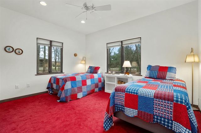 E3352 Aspen Road, Eleva, WI 54738