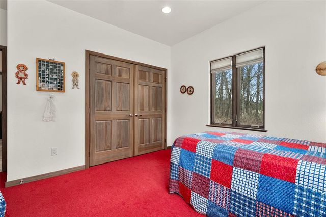 E3352 Aspen Road, Eleva, WI 54738