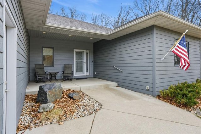 E3352 Aspen Road, Eleva, WI 54738