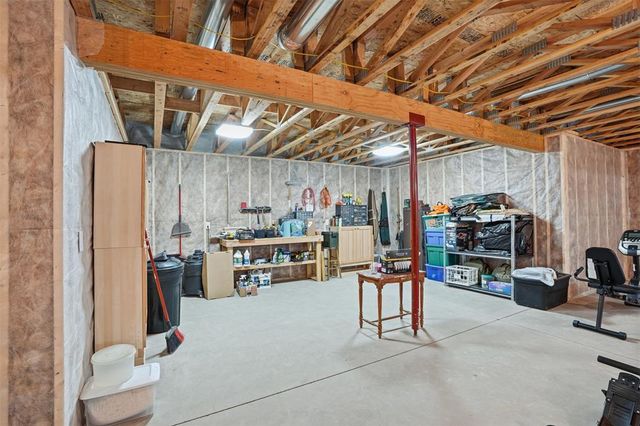 E3352 Aspen Road, Eleva, WI 54738