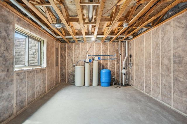 E3352 Aspen Road, Eleva, WI 54738