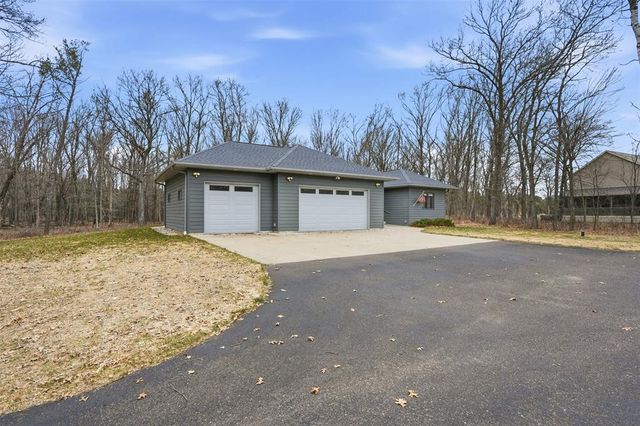 E3352 Aspen Road, Eleva, WI 54738