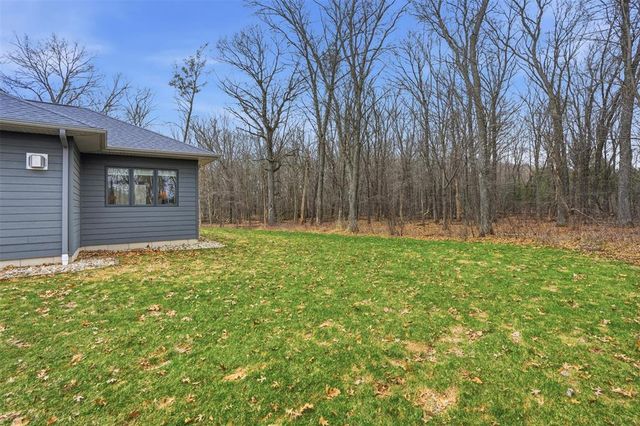 E3352 Aspen Road, Eleva, WI 54738