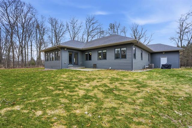 E3352 Aspen Road, Eleva, WI 54738