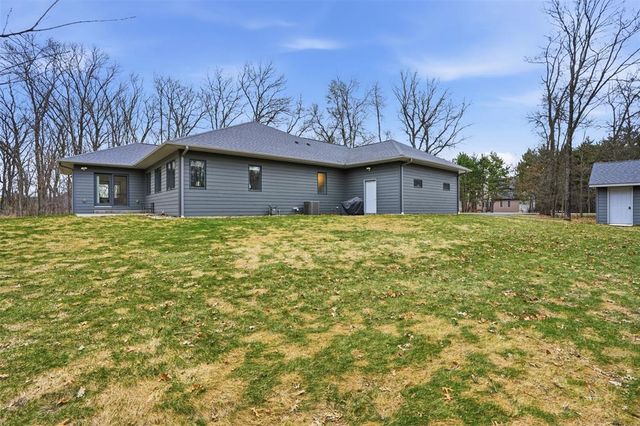 E3352 Aspen Road, Eleva, WI 54738