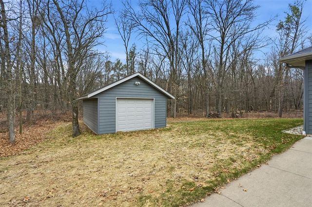 E3352 Aspen Road, Eleva, WI 54738
