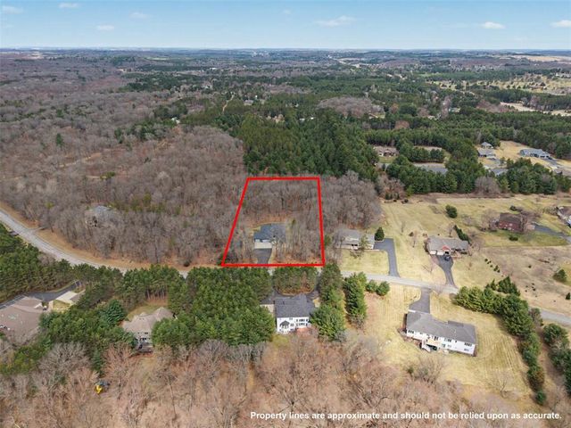 E3352 Aspen Road, Eleva, WI 54738